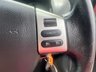USED 2012 62 NISSAN NOTE 1.6 16V n-tec+ Hatchback 5dr Petrol Auto Euro 5 (110 ps) ** LOW MILEAGE  ULEZ**AUTO