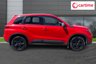 USED 2016 66 SUZUKI VITARA 1.4 Boosterjet S SUV 5dr Petrol Manual ALLGRIP Euro 6 (s/s) (140 ps) Touchscreen, Reverse Camera, Satellite Navigation, DAB - Digital Radio, 17-Inch Alloy Wheels Touchscreen, Reverse Camera, Satellite Navigation, DAB - Digital Radio, 17-Inch Alloy Wheels