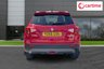 USED 2016 66 SUZUKI VITARA 1.4 Boosterjet S SUV 5dr Petrol Manual ALLGRIP Euro 6 (s/s) (140 ps) Touchscreen, Reverse Camera, Satellite Navigation, DAB - Digital Radio, 17-Inch Alloy Wheels Touchscreen, Reverse Camera, Satellite Navigation, DAB - Digital Radio, 17-Inch Alloy Wheels
