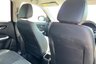 USED 2016 66 SUZUKI VITARA 1.4 Boosterjet S SUV 5dr Petrol Manual ALLGRIP Euro 6 (s/s) (140 ps) Touchscreen, Reverse Camera, Satellite Navigation, DAB - Digital Radio, 17-Inch Alloy Wheels Touchscreen, Reverse Camera, Satellite Navigation, DAB - Digital Radio, 17-Inch Alloy Wheels