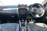 USED 2016 66 SUZUKI VITARA 1.4 Boosterjet S SUV 5dr Petrol Manual ALLGRIP Euro 6 (s/s) (140 ps) Touchscreen, Reverse Camera, Satellite Navigation, DAB - Digital Radio, 17-Inch Alloy Wheels Touchscreen, Reverse Camera, Satellite Navigation, DAB - Digital Radio, 17-Inch Alloy Wheels