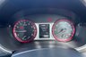 USED 2016 66 SUZUKI VITARA 1.4 Boosterjet S SUV 5dr Petrol Manual ALLGRIP Euro 6 (s/s) (140 ps) Touchscreen, Reverse Camera, Satellite Navigation, DAB - Digital Radio, 17-Inch Alloy Wheels Touchscreen, Reverse Camera, Satellite Navigation, DAB - Digital Radio, 17-Inch Alloy Wheels