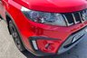USED 2016 66 SUZUKI VITARA 1.4 Boosterjet S SUV 5dr Petrol Manual ALLGRIP Euro 6 (s/s) (140 ps) Touchscreen, Reverse Camera, Satellite Navigation, DAB - Digital Radio, 17-Inch Alloy Wheels Touchscreen, Reverse Camera, Satellite Navigation, DAB - Digital Radio, 17-Inch Alloy Wheels
