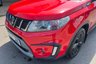 USED 2016 66 SUZUKI VITARA 1.4 Boosterjet S SUV 5dr Petrol Manual ALLGRIP Euro 6 (s/s) (140 ps) Touchscreen, Reverse Camera, Satellite Navigation, DAB - Digital Radio, 17-Inch Alloy Wheels Touchscreen, Reverse Camera, Satellite Navigation, DAB - Digital Radio, 17-Inch Alloy Wheels