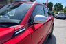 USED 2016 66 SUZUKI VITARA 1.4 Boosterjet S SUV 5dr Petrol Manual ALLGRIP Euro 6 (s/s) (140 ps) Touchscreen, Reverse Camera, Satellite Navigation, DAB - Digital Radio, 17-Inch Alloy Wheels Touchscreen, Reverse Camera, Satellite Navigation, DAB - Digital Radio, 17-Inch Alloy Wheels