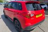 USED 2016 66 SUZUKI VITARA 1.4 Boosterjet S SUV 5dr Petrol Manual ALLGRIP Euro 6 (s/s) (140 ps) Touchscreen, Reverse Camera, Satellite Navigation, DAB - Digital Radio, 17-Inch Alloy Wheels Touchscreen, Reverse Camera, Satellite Navigation, DAB - Digital Radio, 17-Inch Alloy Wheels