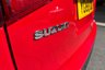 USED 2016 66 SUZUKI VITARA 1.4 Boosterjet S SUV 5dr Petrol Manual ALLGRIP Euro 6 (s/s) (140 ps) Touchscreen, Reverse Camera, Satellite Navigation, DAB - Digital Radio, 17-Inch Alloy Wheels Touchscreen, Reverse Camera, Satellite Navigation, DAB - Digital Radio, 17-Inch Alloy Wheels