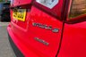 USED 2016 66 SUZUKI VITARA 1.4 Boosterjet S SUV 5dr Petrol Manual ALLGRIP Euro 6 (s/s) (140 ps) Touchscreen, Reverse Camera, Satellite Navigation, DAB - Digital Radio, 17-Inch Alloy Wheels Touchscreen, Reverse Camera, Satellite Navigation, DAB - Digital Radio, 17-Inch Alloy Wheels
