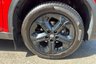 USED 2016 66 SUZUKI VITARA 1.4 Boosterjet S SUV 5dr Petrol Manual ALLGRIP Euro 6 (s/s) (140 ps) Touchscreen, Reverse Camera, Satellite Navigation, DAB - Digital Radio, 17-Inch Alloy Wheels Touchscreen, Reverse Camera, Satellite Navigation, DAB - Digital Radio, 17-Inch Alloy Wheels