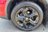 USED 2016 66 SUZUKI VITARA 1.4 Boosterjet S SUV 5dr Petrol Manual ALLGRIP Euro 6 (s/s) (140 ps) Touchscreen, Reverse Camera, Satellite Navigation, DAB - Digital Radio, 17-Inch Alloy Wheels Touchscreen, Reverse Camera, Satellite Navigation, DAB - Digital Radio, 17-Inch Alloy Wheels