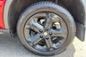 USED 2016 66 SUZUKI VITARA 1.4 Boosterjet S SUV 5dr Petrol Manual ALLGRIP Euro 6 (s/s) (140 ps) Touchscreen, Reverse Camera, Satellite Navigation, DAB - Digital Radio, 17-Inch Alloy Wheels Touchscreen, Reverse Camera, Satellite Navigation, DAB - Digital Radio, 17-Inch Alloy Wheels