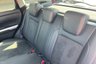 USED 2016 66 SUZUKI VITARA 1.4 Boosterjet S SUV 5dr Petrol Manual ALLGRIP Euro 6 (s/s) (140 ps) Touchscreen, Reverse Camera, Satellite Navigation, DAB - Digital Radio, 17-Inch Alloy Wheels Touchscreen, Reverse Camera, Satellite Navigation, DAB - Digital Radio, 17-Inch Alloy Wheels