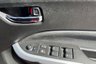 USED 2016 66 SUZUKI VITARA 1.4 Boosterjet S SUV 5dr Petrol Manual ALLGRIP Euro 6 (s/s) (140 ps) Touchscreen, Reverse Camera, Satellite Navigation, DAB - Digital Radio, 17-Inch Alloy Wheels Touchscreen, Reverse Camera, Satellite Navigation, DAB - Digital Radio, 17-Inch Alloy Wheels