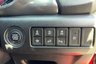 USED 2016 66 SUZUKI VITARA 1.4 Boosterjet S SUV 5dr Petrol Manual ALLGRIP Euro 6 (s/s) (140 ps) Touchscreen, Reverse Camera, Satellite Navigation, DAB - Digital Radio, 17-Inch Alloy Wheels Touchscreen, Reverse Camera, Satellite Navigation, DAB - Digital Radio, 17-Inch Alloy Wheels
