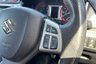USED 2016 66 SUZUKI VITARA 1.4 Boosterjet S SUV 5dr Petrol Manual ALLGRIP Euro 6 (s/s) (140 ps) Touchscreen, Reverse Camera, Satellite Navigation, DAB - Digital Radio, 17-Inch Alloy Wheels Touchscreen, Reverse Camera, Satellite Navigation, DAB - Digital Radio, 17-Inch Alloy Wheels