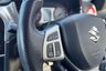 USED 2016 66 SUZUKI VITARA 1.4 Boosterjet S SUV 5dr Petrol Manual ALLGRIP Euro 6 (s/s) (140 ps) Touchscreen, Reverse Camera, Satellite Navigation, DAB - Digital Radio, 17-Inch Alloy Wheels Touchscreen, Reverse Camera, Satellite Navigation, DAB - Digital Radio, 17-Inch Alloy Wheels
