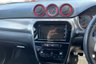 USED 2016 66 SUZUKI VITARA 1.4 Boosterjet S SUV 5dr Petrol Manual ALLGRIP Euro 6 (s/s) (140 ps) Touchscreen, Reverse Camera, Satellite Navigation, DAB - Digital Radio, 17-Inch Alloy Wheels Touchscreen, Reverse Camera, Satellite Navigation, DAB - Digital Radio, 17-Inch Alloy Wheels