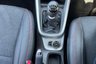 USED 2016 66 SUZUKI VITARA 1.4 Boosterjet S SUV 5dr Petrol Manual ALLGRIP Euro 6 (s/s) (140 ps) Touchscreen, Reverse Camera, Satellite Navigation, DAB - Digital Radio, 17-Inch Alloy Wheels Touchscreen, Reverse Camera, Satellite Navigation, DAB - Digital Radio, 17-Inch Alloy Wheels