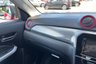 USED 2016 66 SUZUKI VITARA 1.4 Boosterjet S SUV 5dr Petrol Manual ALLGRIP Euro 6 (s/s) (140 ps) Touchscreen, Reverse Camera, Satellite Navigation, DAB - Digital Radio, 17-Inch Alloy Wheels Touchscreen, Reverse Camera, Satellite Navigation, DAB - Digital Radio, 17-Inch Alloy Wheels