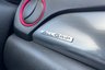 USED 2016 66 SUZUKI VITARA 1.4 Boosterjet S SUV 5dr Petrol Manual ALLGRIP Euro 6 (s/s) (140 ps) Touchscreen, Reverse Camera, Satellite Navigation, DAB - Digital Radio, 17-Inch Alloy Wheels Touchscreen, Reverse Camera, Satellite Navigation, DAB - Digital Radio, 17-Inch Alloy Wheels