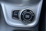USED 2016 66 SUZUKI VITARA 1.4 Boosterjet S SUV 5dr Petrol Manual ALLGRIP Euro 6 (s/s) (140 ps) Touchscreen, Reverse Camera, Satellite Navigation, DAB - Digital Radio, 17-Inch Alloy Wheels Touchscreen, Reverse Camera, Satellite Navigation, DAB - Digital Radio, 17-Inch Alloy Wheels
