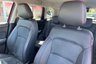 USED 2016 66 SUZUKI VITARA 1.4 Boosterjet S SUV 5dr Petrol Manual ALLGRIP Euro 6 (s/s) (140 ps) Touchscreen, Reverse Camera, Satellite Navigation, DAB - Digital Radio, 17-Inch Alloy Wheels Touchscreen, Reverse Camera, Satellite Navigation, DAB - Digital Radio, 17-Inch Alloy Wheels