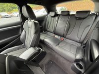 USED 2014 14 AUDI A3 1.6 TDI S line Hatchback 3dr Diesel Manual Euro 5 (s/s) (105 ps) * Low Miles - High MPG - Service History - &pound;20 Road Tax *