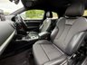 USED 2014 14 AUDI A3 1.6 TDI S line Hatchback 3dr Diesel Manual Euro 5 (s/s) (105 ps) * Low Miles - High MPG - Service History - &pound;20 Road Tax *