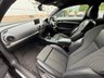 USED 2014 14 AUDI A3 1.6 TDI S line Hatchback 3dr Diesel Manual Euro 5 (s/s) (105 ps) * Low Miles - High MPG - Service History - &pound;20 Road Tax *