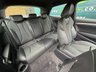 USED 2014 14 AUDI A3 1.6 TDI S line Hatchback 3dr Diesel Manual Euro 5 (s/s) (105 ps) * Low Miles - High MPG - Service History - &pound;20 Road Tax *