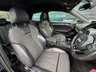 USED 2014 14 AUDI A3 1.6 TDI S line Hatchback 3dr Diesel Manual Euro 5 (s/s) (105 ps) * Low Miles - High MPG - Service History - &pound;20 Road Tax *