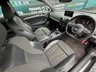 USED 2014 14 AUDI A3 1.6 TDI S line Hatchback 3dr Diesel Manual Euro 5 (s/s) (105 ps) * Low Miles - High MPG - Service History - &pound;20 Road Tax *