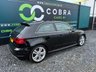 USED 2014 14 AUDI A3 1.6 TDI S line Hatchback 3dr Diesel Manual Euro 5 (s/s) (105 ps) * Low Miles - High MPG - Service History - &pound;20 Road Tax *