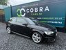 USED 2014 14 AUDI A3 1.6 TDI S line Hatchback 3dr Diesel Manual Euro 5 (s/s) (105 ps) * Low Miles - High MPG - Service History - &pound;20 Road Tax *