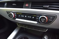 USED 2020 70 AUDI A4 AVANT 2.0 TDI 35 Sport Estate 5dr Diesel S Tronic Euro 6 (s/s) (163 ps) AUDI SERVICE HISTORY, LEATHER,
