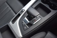 USED 2020 70 AUDI A4 AVANT 2.0 TDI 35 Sport Estate 5dr Diesel S Tronic Euro 6 (s/s) (163 ps) AUDI SERVICE HISTORY, LEATHER,