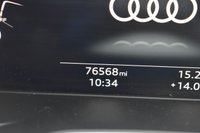 USED 2020 70 AUDI A4 AVANT 2.0 TDI 35 Sport Estate 5dr Diesel S Tronic Euro 6 (s/s) (163 ps) AUDI SERVICE HISTORY, LEATHER,