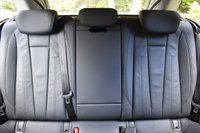 USED 2020 70 AUDI A4 AVANT 2.0 TDI 35 Sport Estate 5dr Diesel S Tronic Euro 6 (s/s) (163 ps) AUDI SERVICE HISTORY, LEATHER,