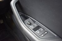 USED 2020 70 AUDI A4 AVANT 2.0 TDI 35 Sport Estate 5dr Diesel S Tronic Euro 6 (s/s) (163 ps) AUDI SERVICE HISTORY, LEATHER,