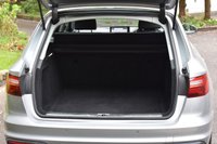USED 2020 70 AUDI A4 AVANT 2.0 TDI 35 Sport Estate 5dr Diesel S Tronic Euro 6 (s/s) (163 ps) AUDI SERVICE HISTORY, LEATHER,