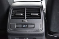 USED 2020 70 AUDI A4 AVANT 2.0 TDI 35 Sport Estate 5dr Diesel S Tronic Euro 6 (s/s) (163 ps) AUDI SERVICE HISTORY, LEATHER,