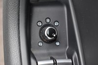 USED 2020 70 AUDI A4 AVANT 2.0 TDI 35 Sport Estate 5dr Diesel S Tronic Euro 6 (s/s) (163 ps) AUDI SERVICE HISTORY, LEATHER,