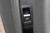 USED 2020 70 AUDI A4 AVANT 2.0 TDI 35 Sport Estate 5dr Diesel S Tronic Euro 6 (s/s) (163 ps) AUDI SERVICE HISTORY, LEATHER,