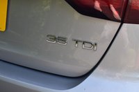 USED 2020 70 AUDI A4 AVANT 2.0 TDI 35 Sport Estate 5dr Diesel S Tronic Euro 6 (s/s) (163 ps) AUDI SERVICE HISTORY, LEATHER,