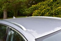 USED 2020 70 AUDI A4 AVANT 2.0 TDI 35 Sport Estate 5dr Diesel S Tronic Euro 6 (s/s) (163 ps) AUDI SERVICE HISTORY, LEATHER,