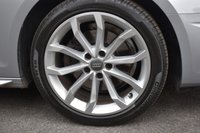 USED 2020 70 AUDI A4 AVANT 2.0 TDI 35 Sport Estate 5dr Diesel S Tronic Euro 6 (s/s) (163 ps) AUDI SERVICE HISTORY, LEATHER,