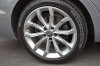 USED 2020 70 AUDI A4 AVANT 2.0 TDI 35 Sport Estate 5dr Diesel S Tronic Euro 6 (s/s) (163 ps) AUDI SERVICE HISTORY, LEATHER,
