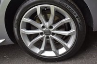 USED 2020 70 AUDI A4 AVANT 2.0 TDI 35 Sport Estate 5dr Diesel S Tronic Euro 6 (s/s) (163 ps) AUDI SERVICE HISTORY, LEATHER,