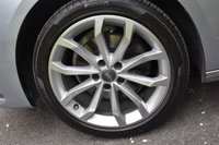 USED 2020 70 AUDI A4 AVANT 2.0 TDI 35 Sport Estate 5dr Diesel S Tronic Euro 6 (s/s) (163 ps) AUDI SERVICE HISTORY, LEATHER,