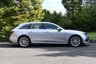 USED 2020 70 AUDI A4 AVANT 2.0 TDI 35 Sport Estate 5dr Diesel S Tronic Euro 6 (s/s) (163 ps) AUDI SERVICE HISTORY, LEATHER,